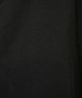 THE RERACS（ザリラクス）その他 黒 サイズ:36(S位) レディース/2200659661029