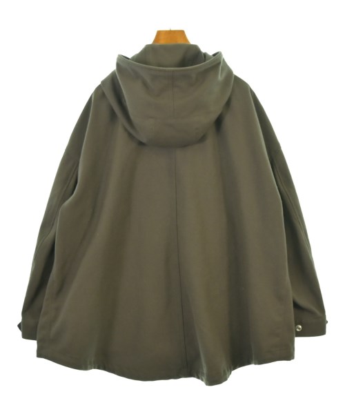 THE RERACS（ザリラクス）その他 グレー サイズ:38(M位) レディース/2200657239015