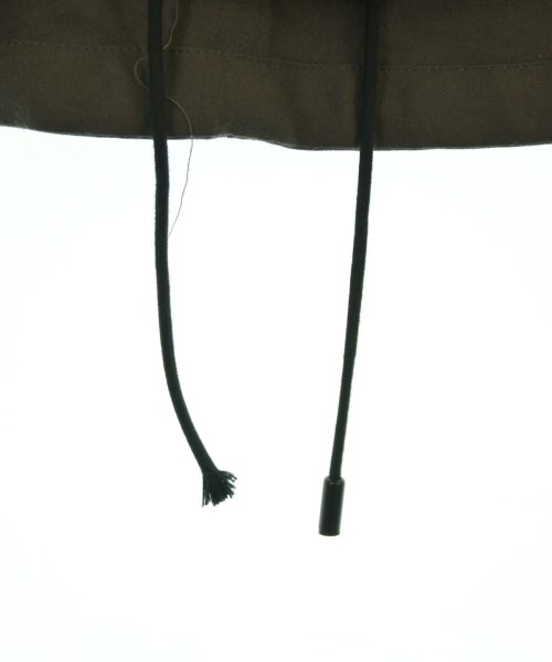 THE RERACS（ザリラクス）その他 グレー サイズ:38(M位) レディース/2200657239015