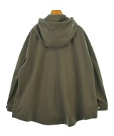 THE RERACS（ザリラクス）その他 グレー サイズ:38(M位) レディース/2200657239015