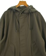 THE RERACS（ザリラクス）その他 グレー サイズ:38(M位) レディース/2200657239015