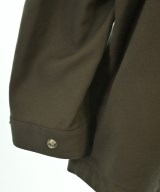 THE RERACS（ザリラクス）その他 グレー サイズ:38(M位) レディース/2200657239015