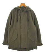 THE RERACS ブルゾン（その他）