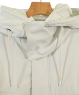 THE RERACS（ザリラクス）ダウンコート 白 サイズ:38(M位) レディース/2200661956014