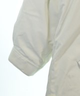 THE RERACS（ザリラクス）ダウンコート 白 サイズ:38(M位) レディース/2200661956014
