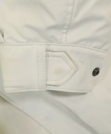 THE RERACS（ザリラクス）ダウンコート 白 サイズ:38(M位) レディース/2200661956014