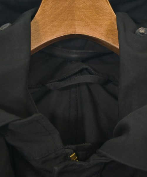 THE RERACS（ザリラクス）その他 黒 サイズ:36(XS位) レディース/2200658893018