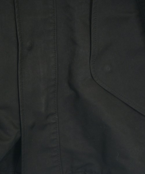 THE RERACS（ザリラクス）その他 黒 サイズ:36(XS位) レディース/2200658893018