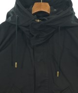 THE RERACS（ザリラクス）その他 黒 サイズ:36(XS位) レディース/2200658893018