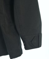 THE RERACS（ザリラクス）その他 黒 サイズ:36(XS位) レディース/2200658893018