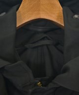 THE RERACS（ザリラクス）その他 黒 サイズ:36(XS位) レディース/2200658893018