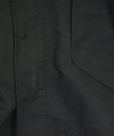 THE RERACS（ザリラクス）その他 黒 サイズ:36(XS位) レディース/2200658893018