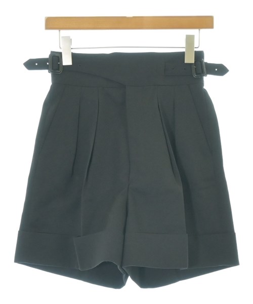 THE RERACS(ザリラクス)のショートパンツ サイズ:36(S位) 13,000円