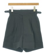 THE RERACS ショートパンツ