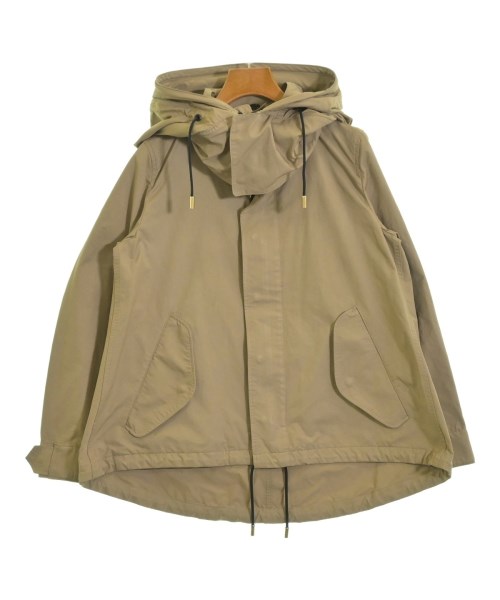 THE RERACS(ザリラクス)のその他 サイズ:36(S位) 9,900円