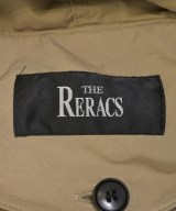 THE RERACS（ザリラクス）その他 ベージュ サイズ:36(S位) レディース/2200710928016