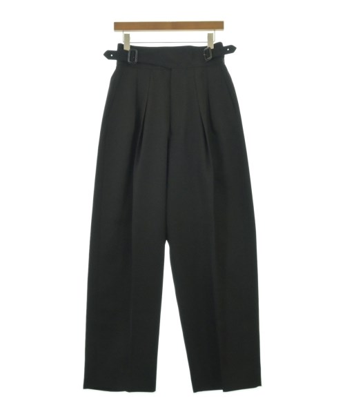 THE RERACS(ザリラクス)のその他 サイズ:40(M位) 14,800円