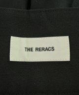 THE RERACS（ザリラクス）その他 黒 サイズ:40(M位) レディース/2200707998060