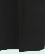 THE RERACS（ザリラクス）その他 黒 サイズ:40(M位) レディース/2200707998060