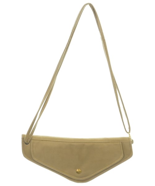 THE RERACS(ザリラクス)のショルダーバッグ サイズ:- 4,000円