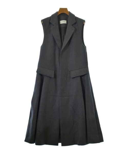THE RERACS(ザリラクス)のその他 サイズ:36(S位) 20,900円