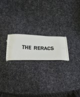 THE RERACS（ザリラクス）その他 グレー サイズ:36(S位) レディース/2200703072061