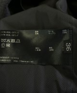 THE RERACS（ザリラクス）その他 グレー サイズ:36(S位) レディース/2200703072061
