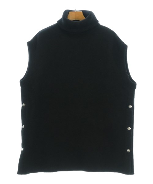 THE RERACS(ザリラクス)のニット・セーター サイズ:F 7,800円