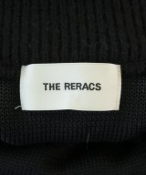 THE RERACS（ザリラクス）ニット・セーター 黒 サイズ:F レディース/2200703072078