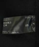 THE RERACS（ザリラクス）ニット・セーター 黒 サイズ:F レディース/2200703072078