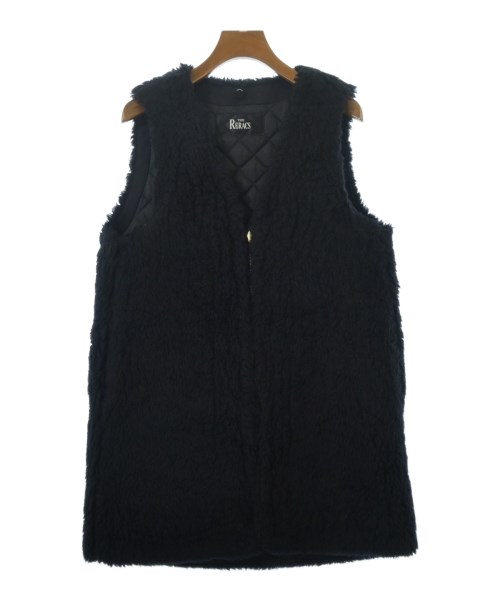 THE RERACS(ザリラクス)のその他 サイズ:F 14,300円