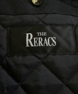 THE RERACS（ザリラクス）その他 黒 サイズ:F レディース/2200706219029