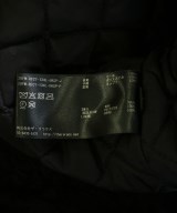 THE RERACS（ザリラクス）その他 黒 サイズ:F レディース/2200706219029