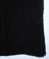 THE RERACS（ザリラクス）その他 黒 サイズ:F レディース/2200706219029