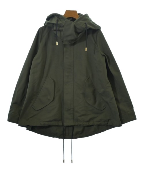THE RERACS(ザリラクス)のその他 サイズ:38(M位) 17,000円