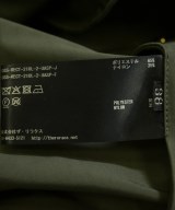 THE RERACS（ザリラクス）その他 カーキ サイズ:38(M位) レディース/2200706219050