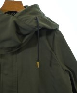 THE RERACS（ザリラクス）その他 カーキ サイズ:38(M位) レディース/2200706219050