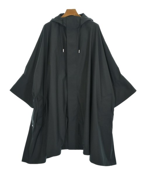 THE RERACS(ザリラクス)のその他 サイズ:F 31,600円