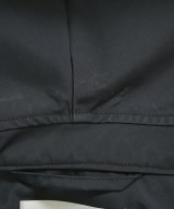 THE RERACS（ザリラクス）その他 黒 サイズ:F レディース/2200709484011