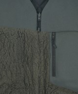 THE RERACS（ザリラクス）モッズコート カーキ サイズ:46(M位) メンズ/2200710176066