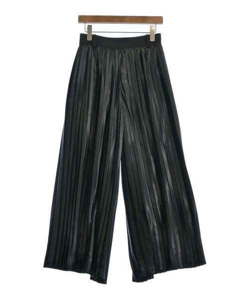 THE RERACS(ザリラクス)のその他 サイズ:36(S位) 9,400円