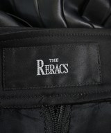 THE RERACS（ザリラクス）その他 黒 サイズ:36(S位) レディース/2200713375077