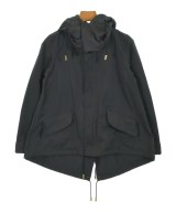THE RERACS マウンテンパーカー