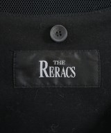 THE RERACS（ザリラクス）その他 黒 サイズ:38(M位) レディース/2200714842011