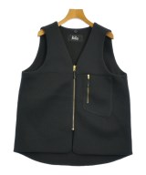 THE RERACS ブルゾン（その他）