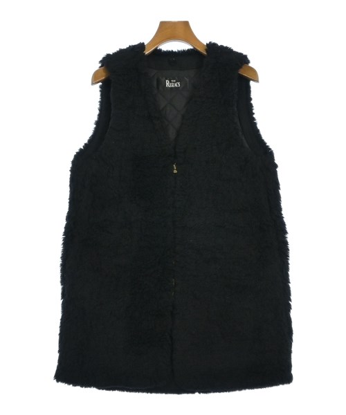 THE RERACS(ザリラクス)のその他 サイズ:F 13,000円