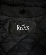 THE RERACS（ザリラクス）その他 黒 サイズ:F レディース/2200714842028