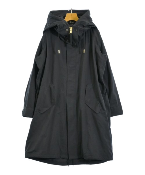 THE RERACS(ザリラクス)のその他 サイズ:38(M位) 18,700円
