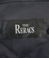 THE RERACS（ザリラクス）その他 黒 サイズ:38(M位) レディース/2200714842110