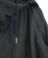 THE RERACS（ザリラクス）その他 黒 サイズ:38(M位) レディース/2200714842110